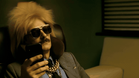 Midlife Crisis preview